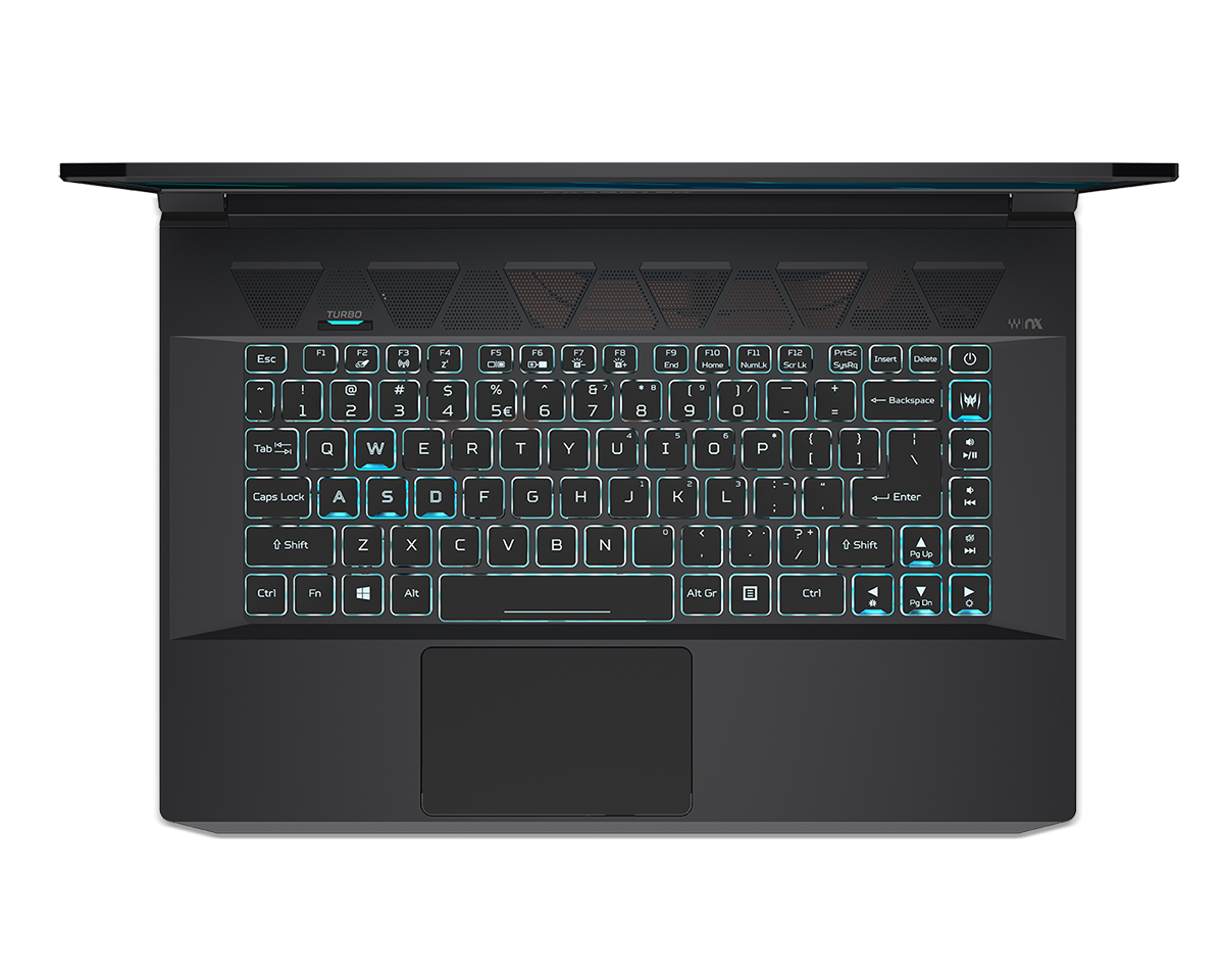  Laptop Gaming Acer Predator Triton 500 -1.png